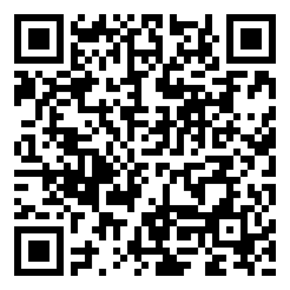 移动端二维码 - 【桂林三鑫新型材料】1250目活性碳酸钙 改性钙碳酸钙 改性重质碳酸钙 - 鄢陵分类信息 - 鄢陵28生活网 yanling.28life.com