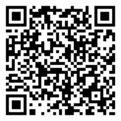 移动端二维码 - 【贵州中汇联瑞科技有限公司】 专业做班班通、校园广播、校园监控、校园门禁道闸、学校大礼堂等 - 鄢陵分类信息 - 鄢陵28生活网 yanling.28life.com