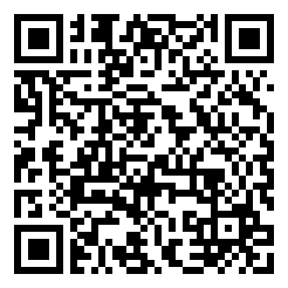 移动端二维码 - 【广西桂林华晟石材有限公司】www.shicai08.com 广西黑白根 现货 - 鄢陵分类信息 - 鄢陵28生活网 yanling.28life.com