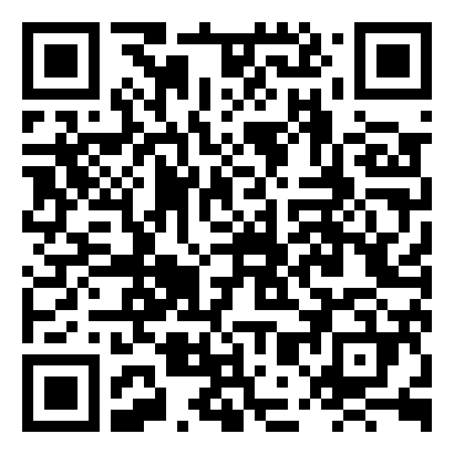 移动端二维码 - 台山市顺伟隆养殖有限公司年出栏10000头生猪项目环境影响评价公众参与信息公开第一次公示 - 鄢陵分类信息 - 鄢陵28生活网 yanling.28life.com