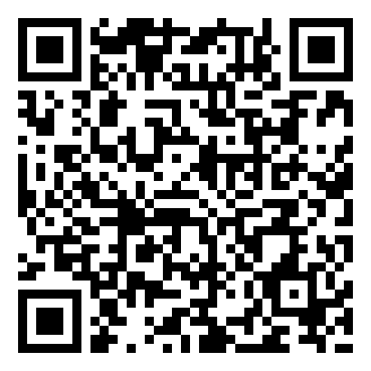 移动端二维码 - 台山市顺伟隆养殖有限公司年出栏10000头生猪建设项目环境影响评价第二次信息公示 - 鄢陵分类信息 - 鄢陵28生活网 yanling.28life.com