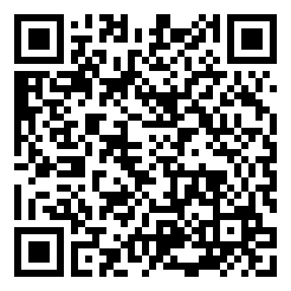 移动端二维码 - 台山市顺伟隆养殖有限公司年出栏10000头生猪建设项目环境影响评价公众参与信息公开（报批前公示） - 鄢陵分类信息 - 鄢陵28生活网 yanling.28life.com