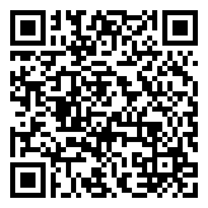 移动端二维码 - 提供全国糖酒会特装展台设计搭建服务 - 鄢陵分类信息 - 鄢陵28生活网 yanling.28life.com