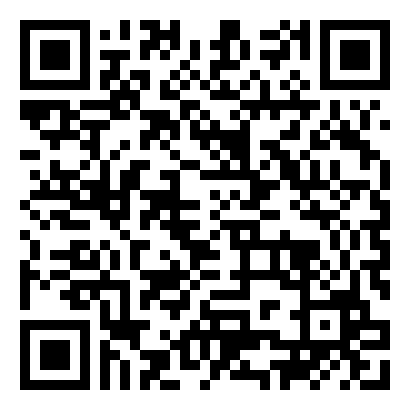 移动端二维码 - 房子出售 - 鄢陵分类信息 - 鄢陵28生活网 yanling.28life.com