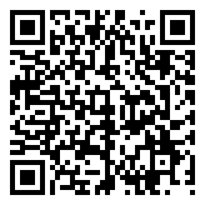 移动端二维码 - ASP.NET C# 根据当前时间获取周、月、季度、年度等时间段 - 鄢陵生活社区 - 鄢陵28生活网 yanling.28life.com