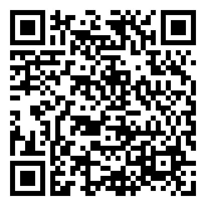 移动端二维码 - 微信小程序web-view中的H5页面与小程序页面之间的跳转 - 鄢陵生活社区 - 鄢陵28生活网 yanling.28life.com
