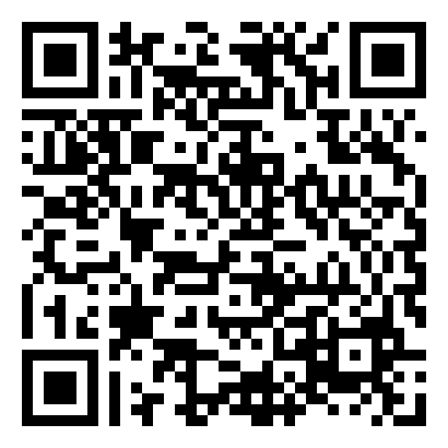 移动端二维码 - 微信小程序【分享到朋友圈】灰色不能点击解决方法，分享到朋友圈源码 - 鄢陵生活社区 - 鄢陵28生活网 yanling.28life.com