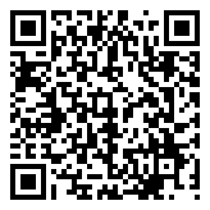 移动端二维码 - PHP中，使用Date()函数 获取的时间与本地时间不一致的解决方法 - 鄢陵生活社区 - 鄢陵28生活网 yanling.28life.com