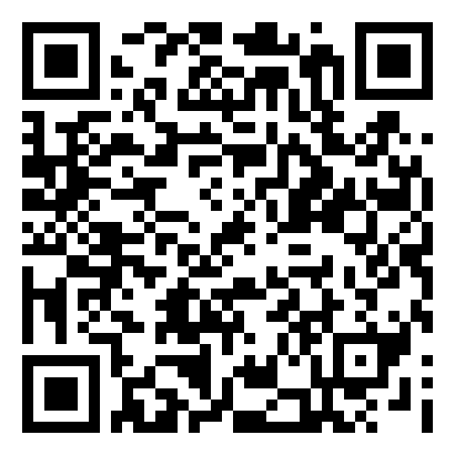 移动端二维码 - 360极速浏览器 如何禁止提示“小窗口播放”？ - 鄢陵生活社区 - 鄢陵28生活网 yanling.28life.com