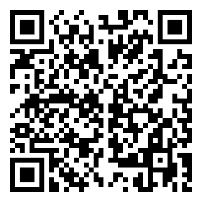 移动端二维码 - 灌阳县文市镇永发石材厂 www.shicai89.com - 鄢陵生活社区 - 鄢陵28生活网 yanling.28life.com
