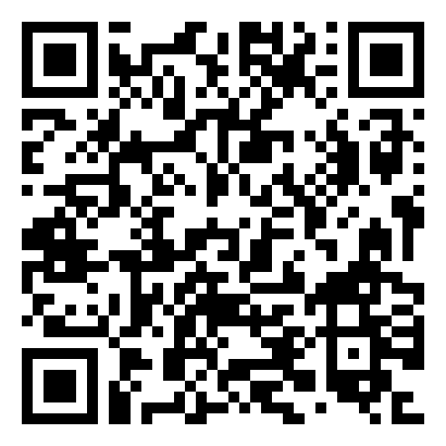 移动端二维码 - 青石 www.shicai89.com - 鄢陵生活社区 - 鄢陵28生活网 yanling.28life.com