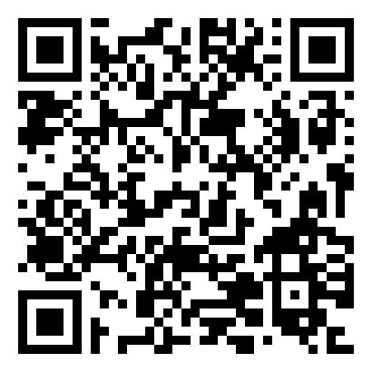 移动端二维码 - 黑山石 www.shicai89.com - 鄢陵生活社区 - 鄢陵28生活网 yanling.28life.com