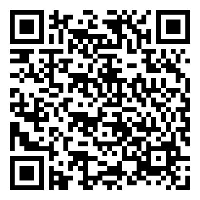 移动端二维码 - 路沿石 www.shicai89.com - 鄢陵生活社区 - 鄢陵28生活网 yanling.28life.com