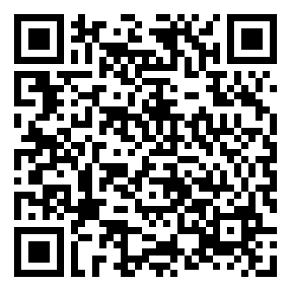 移动端二维码 - 地铺石 www.shicai89.com - 鄢陵生活社区 - 鄢陵28生活网 yanling.28life.com