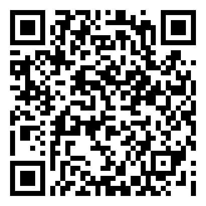 移动端二维码 - 栏杠 www.shicai89.com - 鄢陵生活社区 - 鄢陵28生活网 yanling.28life.com