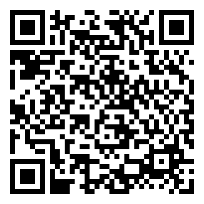 移动端二维码 - 墓石 www.shicai89.com - 鄢陵生活社区 - 鄢陵28生活网 yanling.28life.com