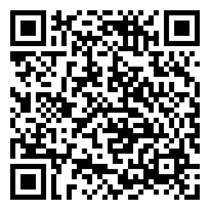 移动端二维码 - 文化石 www.shicai89.com - 鄢陵生活社区 - 鄢陵28生活网 yanling.28life.com