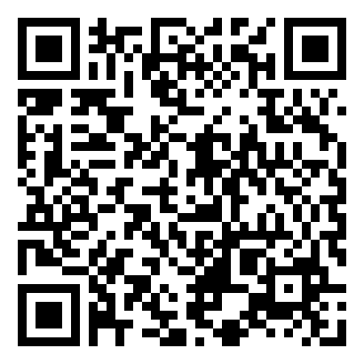 移动端二维码 - 工程板 www.shicai89.com - 鄢陵生活社区 - 鄢陵28生活网 yanling.28life.com
