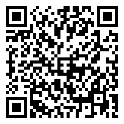 移动端二维码 - 服务器只显示cmd窗口，黑屏，无法进入桌面【解决办法】 - 鄢陵生活社区 - 鄢陵28生活网 yanling.28life.com