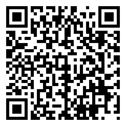 移动端二维码 - IIS7上传大文件报错：未显示页面，因为请求实体过大，HPPT状态码为413错误。 - 鄢陵生活社区 - 鄢陵28生活网 yanling.28life.com