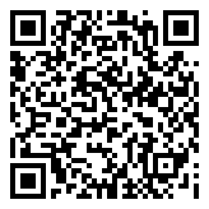 移动端二维码 - 微信小程序正式版左上角出现vConsole按钮，如何去掉？ - 鄢陵生活社区 - 鄢陵28生活网 yanling.28life.com
