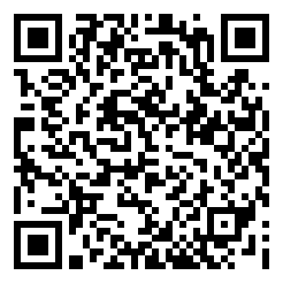 移动端二维码 - 【微信开发者工具】频繁弹出提示，严重影响程序员写代码，如何关闭？ - 鄢陵生活社区 - 鄢陵28生活网 yanling.28life.com