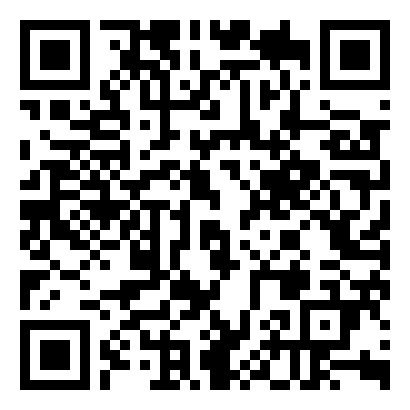 移动端二维码 - Windows 2012 r2 中如何显示或隐藏桌面图标 - 鄢陵生活社区 - 鄢陵28生活网 yanling.28life.com