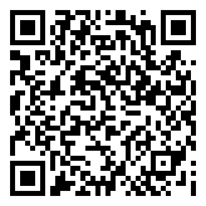 移动端二维码 - 在初始化安装时发生异常：system.IO.fileloadexception：未能加载文件或程序集 - 鄢陵生活社区 - 鄢陵28生活网 yanling.28life.com