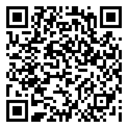 移动端二维码 - 微信小程序开发，如何实现提现到用户微信钱包？ - 鄢陵生活社区 - 鄢陵28生活网 yanling.28life.com