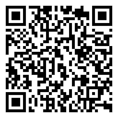 移动端二维码 - 微信小程序，在哪里设置【用户隐私保护指引】？ - 鄢陵生活社区 - 鄢陵28生活网 yanling.28life.com
