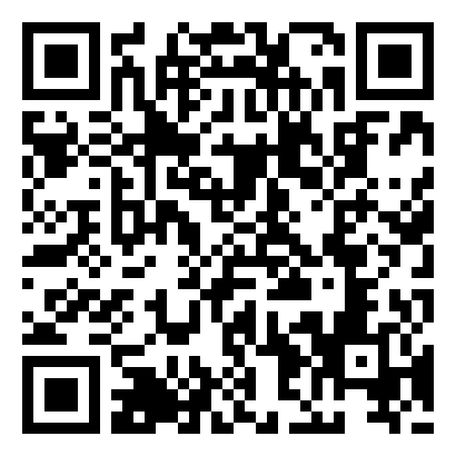 移动端二维码 - 【广西华晟黑白根生产基地】shicai188.julong5.com 专业供应黑白根、广西白、金镶玉 - 鄢陵生活社区 - 鄢陵28生活网 yanling.28life.com