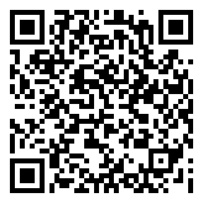 移动端二维码 - wamp中的Apache开启gzip压缩提高网站的响应速度 - 鄢陵生活社区 - 鄢陵28生活网 yanling.28life.com