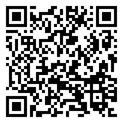移动端二维码 - 微信公众号机器人如何开发？服务器端以PHP为例 - 鄢陵生活社区 - 鄢陵28生活网 yanling.28life.com