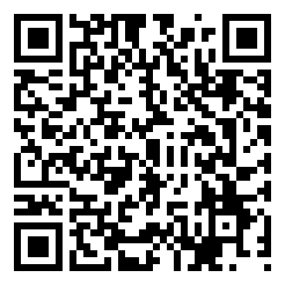 移动端二维码 - MySQL查询重复记录，删除重复记录，只保留一条 - 鄢陵生活社区 - 鄢陵28生活网 yanling.28life.com