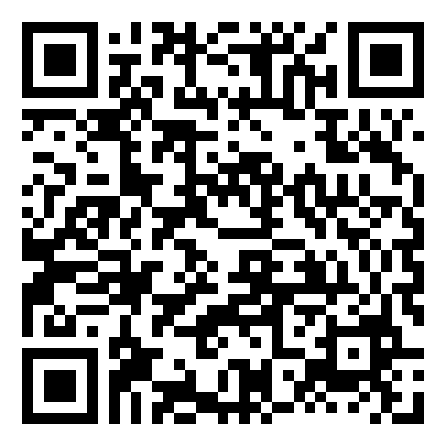 移动端二维码 - PHP实现微信支付之原路退款功能 - 鄢陵生活社区 - 鄢陵28生活网 yanling.28life.com