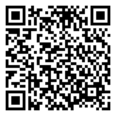 移动端二维码 - php如何去掉各个输入法中自带的emoji表情符号？ - 鄢陵生活社区 - 鄢陵28生活网 yanling.28life.com