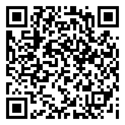 移动端二维码 - 如何禁止windows自动更新？ - 鄢陵生活社区 - 鄢陵28生活网 yanling.28life.com