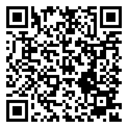 移动端二维码 - 【寻人启事】图中唐铭浩于2025年08月04日上午11:00左右在桂林市临桂区大律街154号附近走失 - 鄢陵生活社区 - 鄢陵28生活网 yanling.28life.com