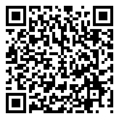 移动端二维码 - 桂林三象建筑材料有限公司，专业生产EPS、GRC构件 - 鄢陵生活社区 - 鄢陵28生活网 yanling.28life.com