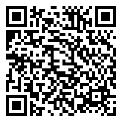 移动端二维码 - 【灌阳县文市镇华晟黑白根石材厂】www.shicai08.com 专业供应黑白根、广西白、金镶玉等 - 鄢陵生活社区 - 鄢陵28生活网 yanling.28life.com