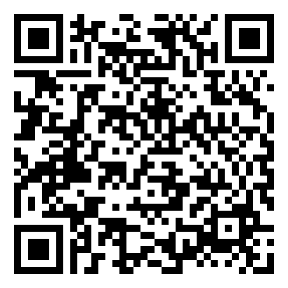 移动端二维码 - 广西桂林平乐桥亭【柿饼之乡】纯手工制作、无任何添加剂，柿饼每年10月后上市，欢迎联系订购！ - 鄢陵生活社区 - 鄢陵28生活网 yanling.28life.com