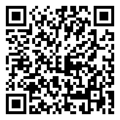 移动端二维码 - php 7.0以上 不支持curl_init()的解决办法 - 鄢陵生活社区 - 鄢陵28生活网 yanling.28life.com