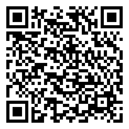 移动端二维码 - MySQL数据库提示密码过期解决方案 - 鄢陵生活社区 - 鄢陵28生活网 yanling.28life.com
