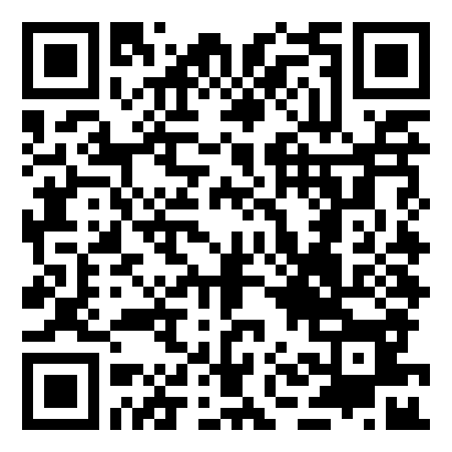 移动端二维码 - div css 一个div宽度固定，另一个div自适应 - 鄢陵生活社区 - 鄢陵28生活网 yanling.28life.com