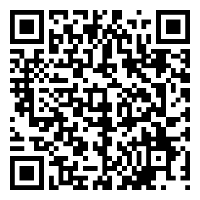 移动端二维码 - 笔记本电脑win10如何禁用鼠标触摸板 - 鄢陵生活社区 - 鄢陵28生活网 yanling.28life.com