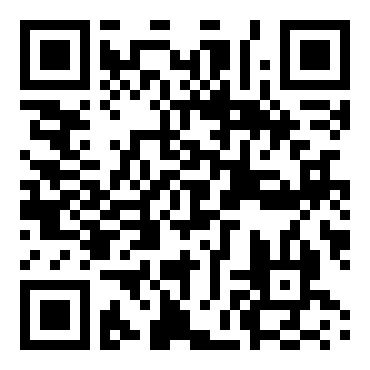 移动端二维码 - 如何制作优盘街机模拟器？ - 鄢陵生活社区 - 鄢陵28生活网 yanling.28life.com