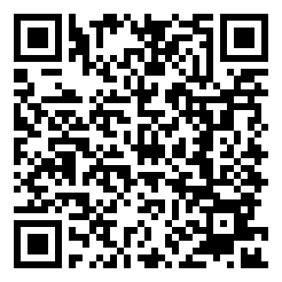 移动端二维码 - 【远洋石材】小广告来一波，对磨的效果真不错，亮，黑，柔性好，这样的料还有6颗，有喜欢这款的欢迎来电 - 鄢陵生活社区 - 鄢陵28生活网 yanling.28life.com
