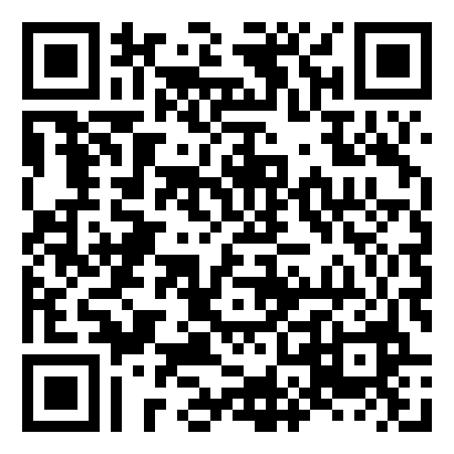 移动端二维码 - 如何删除绑定别人的微信公众号运营帐号？ - 鄢陵生活社区 - 鄢陵28生活网 yanling.28life.com