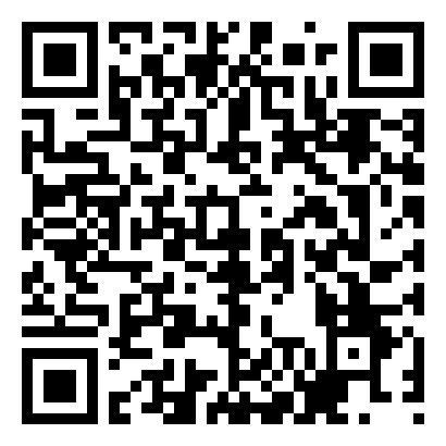 移动端二维码 - 判断当前页面是否在微信浏览器中打开 - 鄢陵生活社区 - 鄢陵28生活网 yanling.28life.com