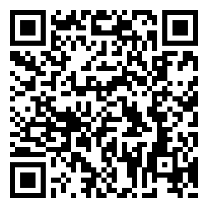 移动端二维码 - 如何彻底解绑微信号绑定的小程序测试号？ - 鄢陵生活社区 - 鄢陵28生活网 yanling.28life.com